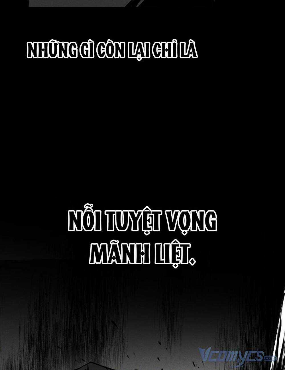 Đại Chiến Công Chúa Chapter 138 trang 38