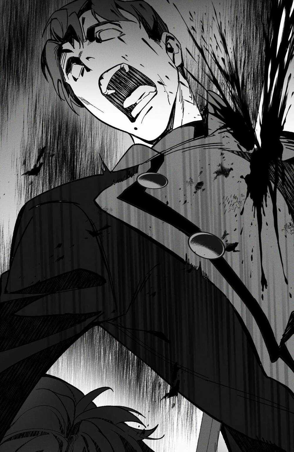 Đại Chiến Công Chúa Chapter 138 trang 39