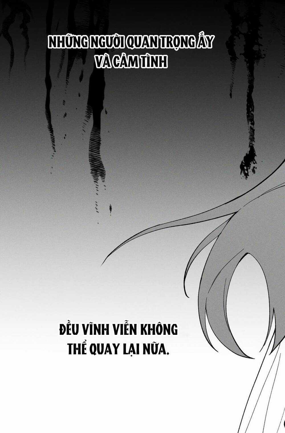 Đại Chiến Công Chúa Chapter 138 trang 41