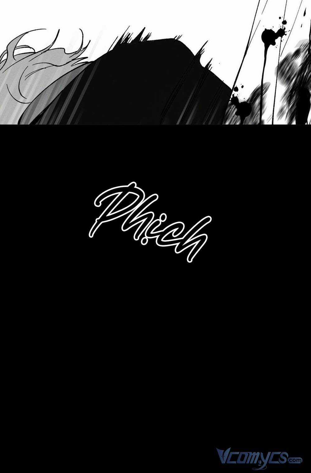 Đại Chiến Công Chúa Chapter 138 trang 42