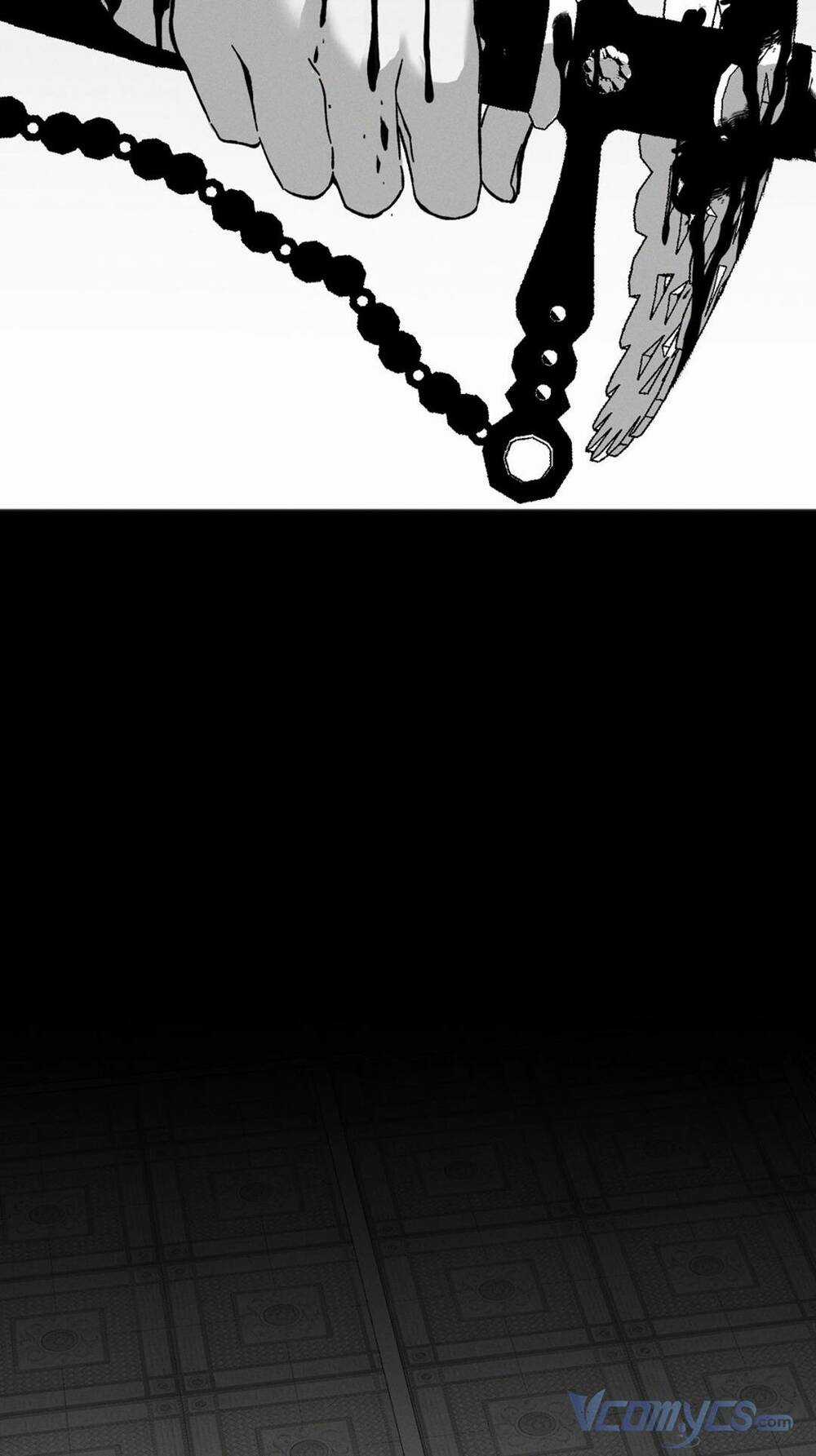 Đại Chiến Công Chúa Chapter 138 trang 44