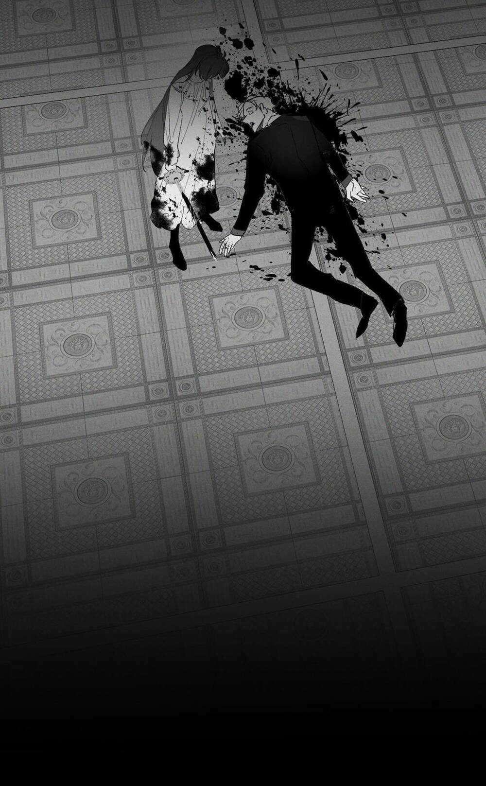 Đại Chiến Công Chúa Chapter 138 trang 45