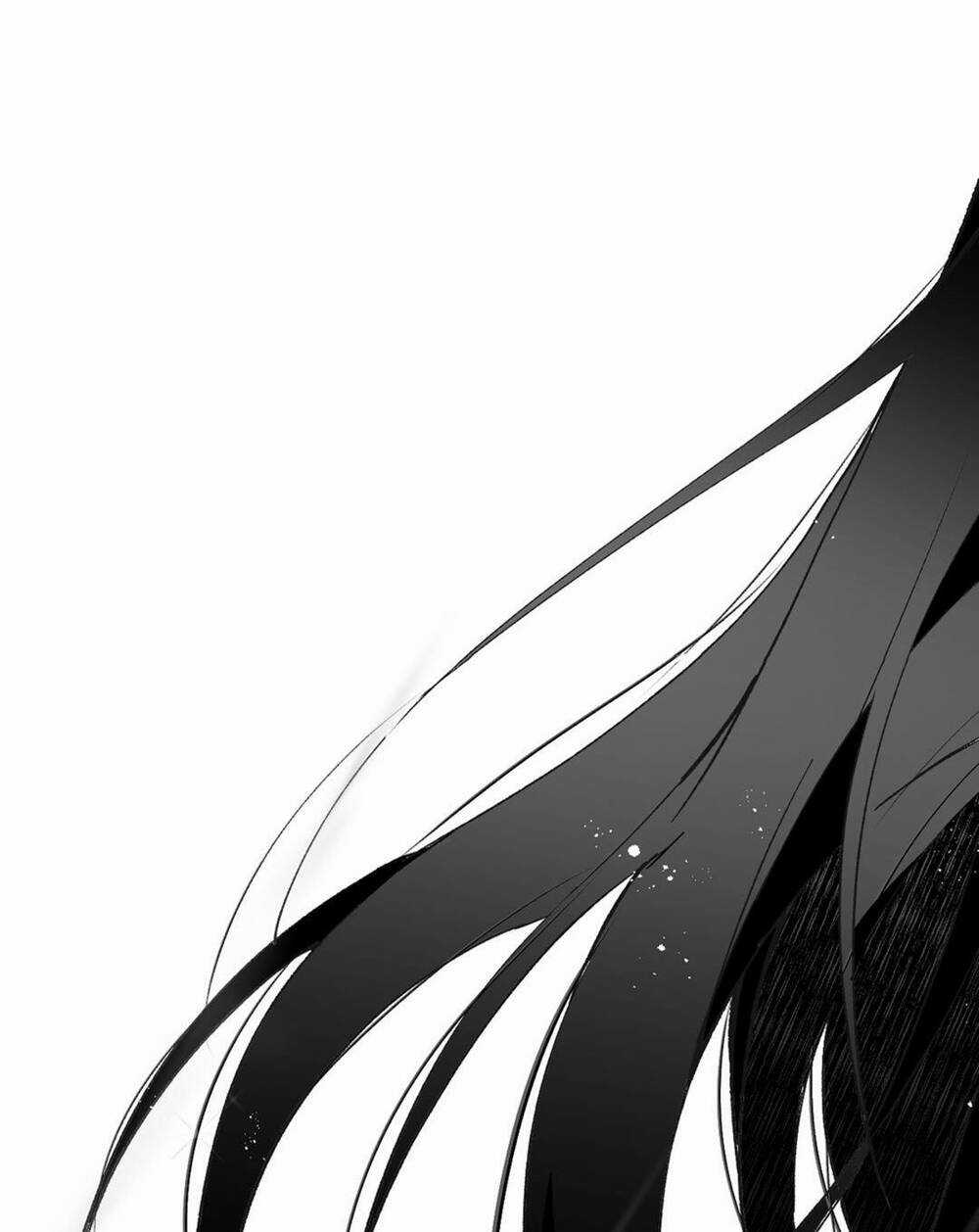 Đại Chiến Công Chúa Chapter 138 trang 49