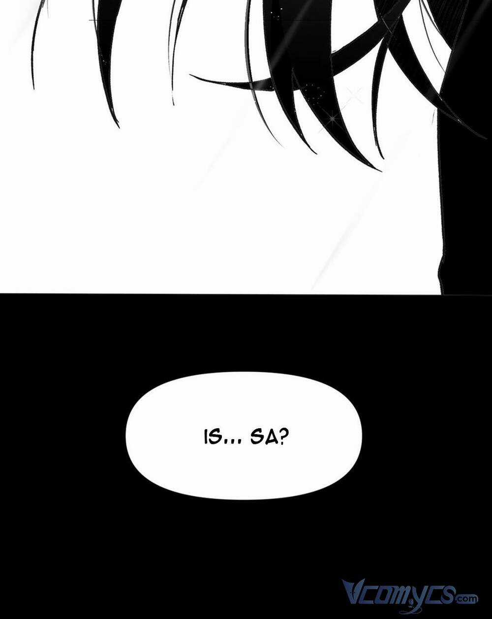 Đại Chiến Công Chúa Chapter 138 trang 50