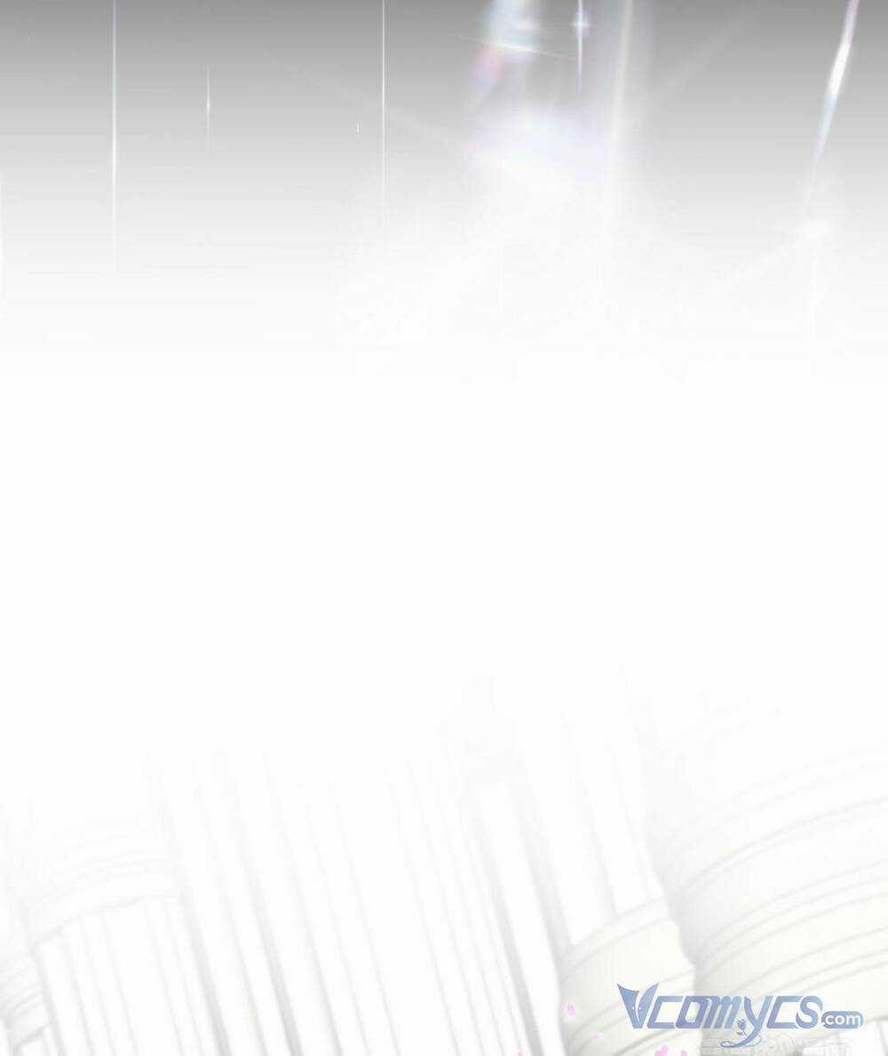 Đại Chiến Công Chúa Chapter 138 trang 52