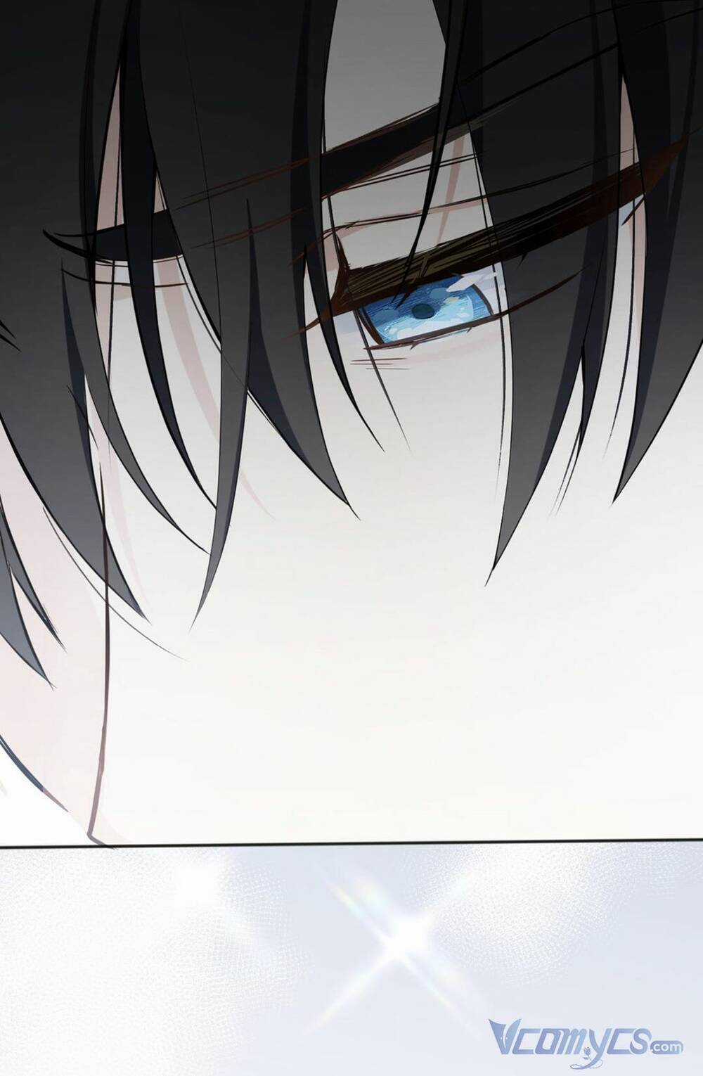 Đại Chiến Công Chúa Chapter 138 trang 56