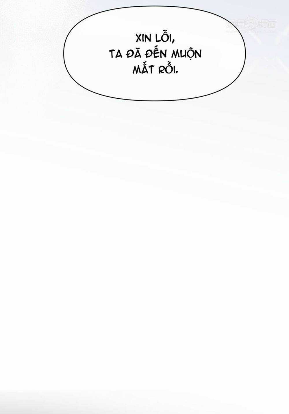 Đại Chiến Công Chúa Chapter 138 trang 57