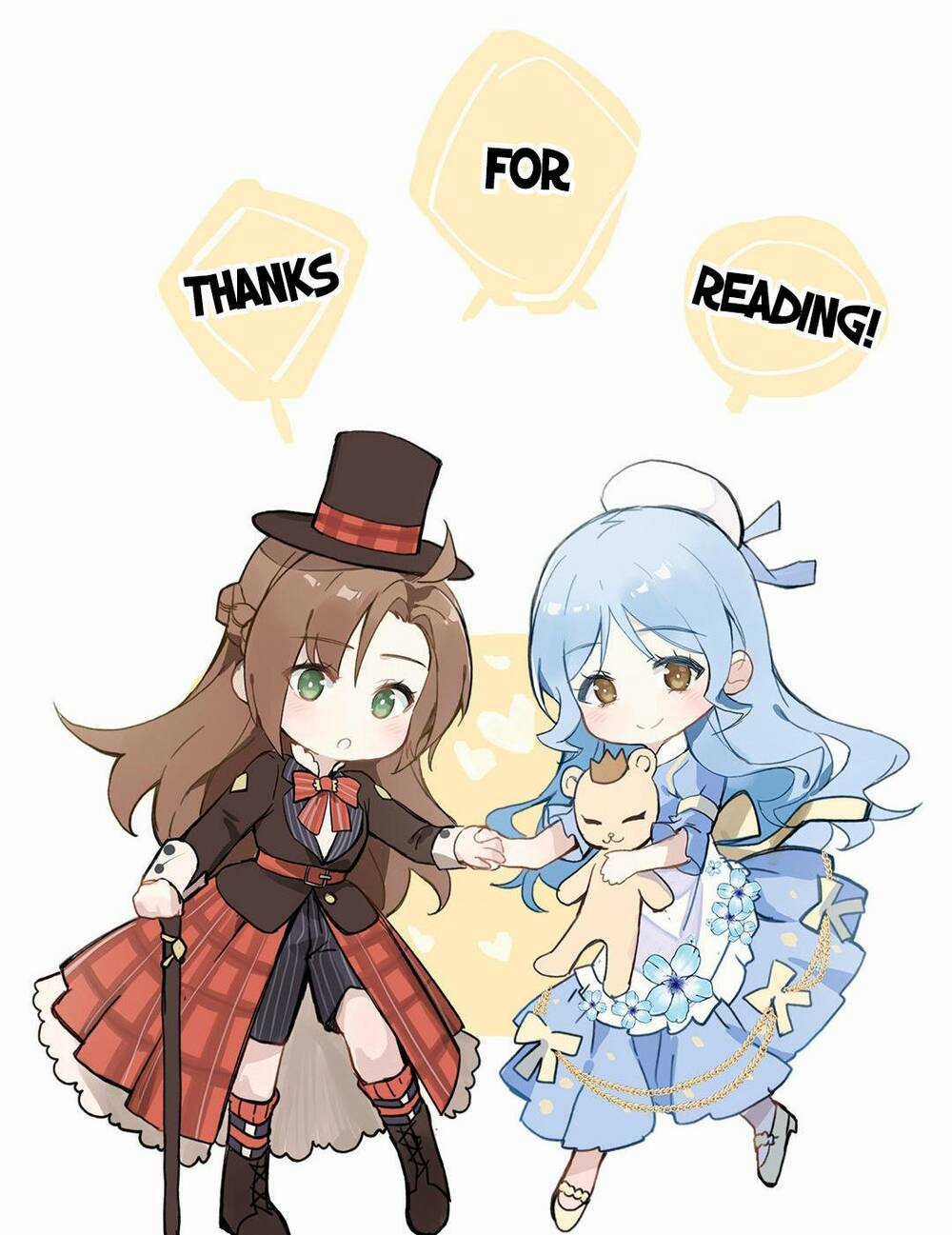 Đại Chiến Công Chúa Chapter 138 trang 62