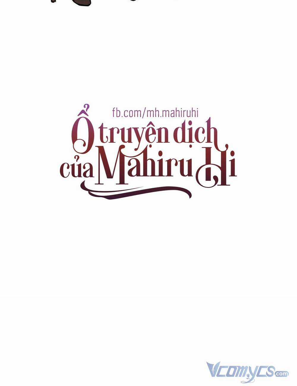 Đại Chiến Công Chúa Chapter 138 trang 63