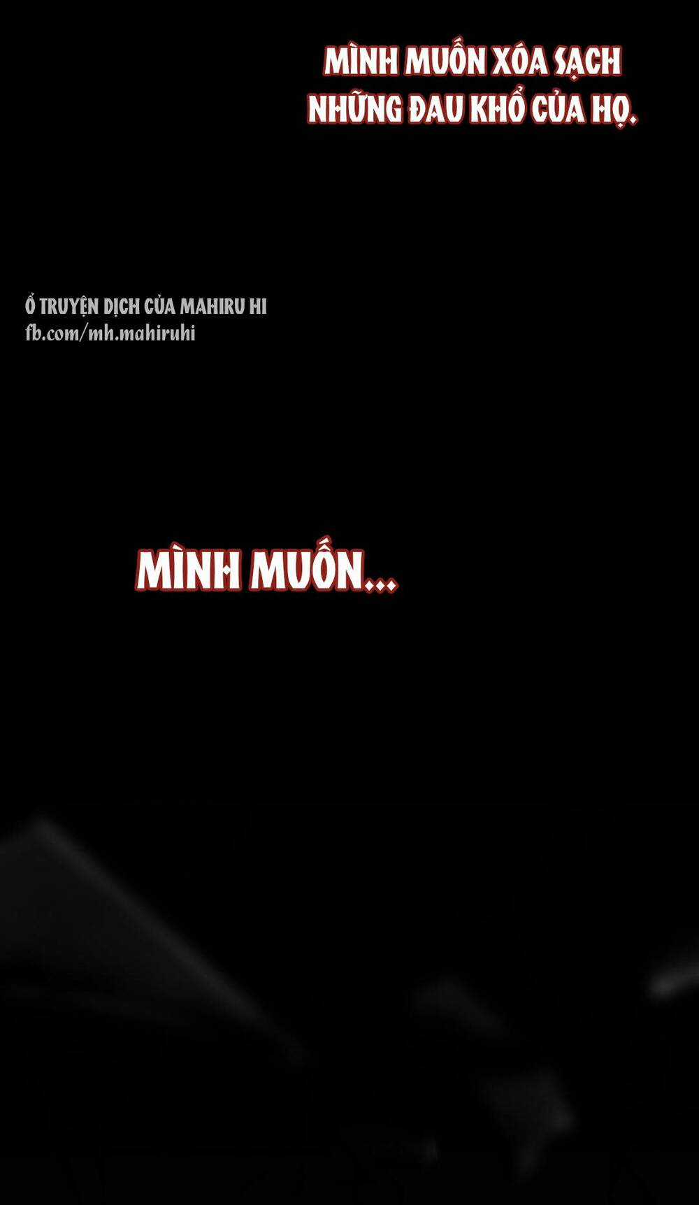 Đại Chiến Công Chúa Chapter 138 trang 7