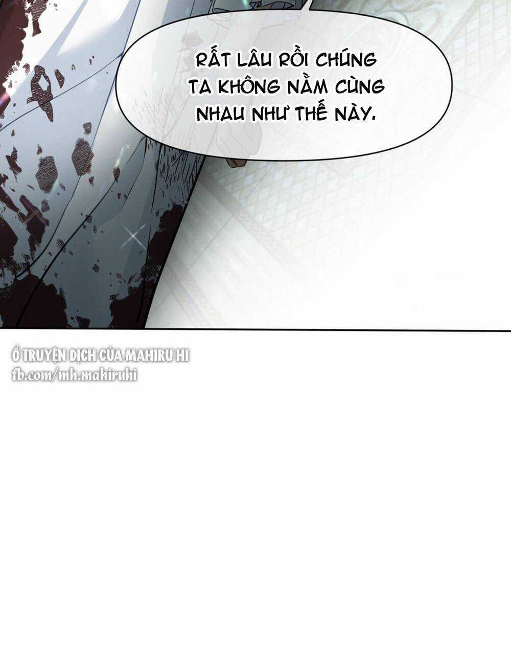 Đại Chiến Công Chúa Chapter 139 trang 11