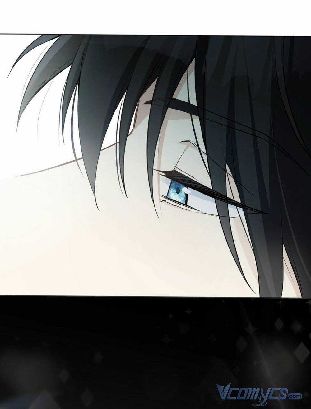 Đại Chiến Công Chúa Chapter 139 trang 12