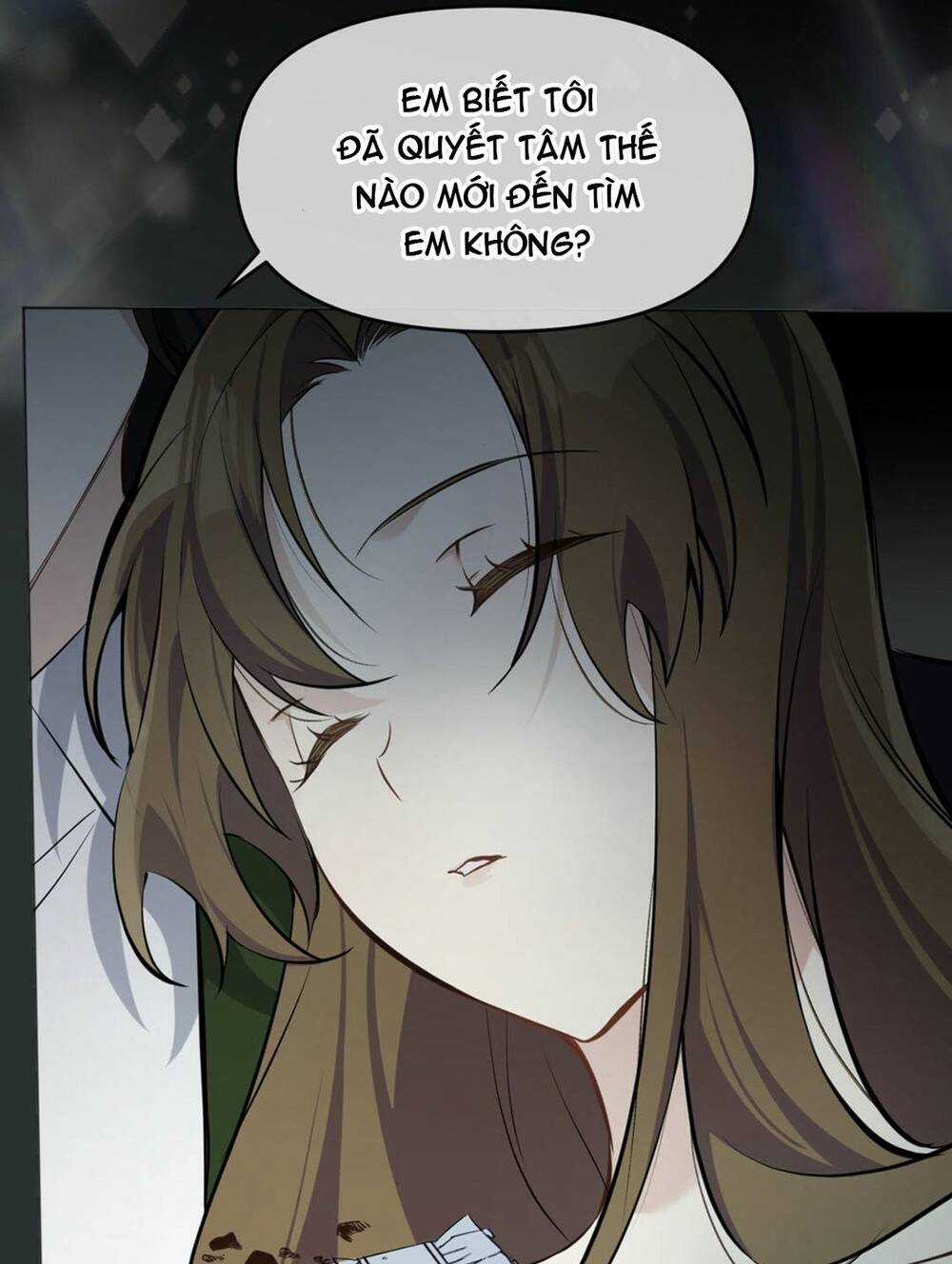 Đại Chiến Công Chúa Chapter 139 trang 13