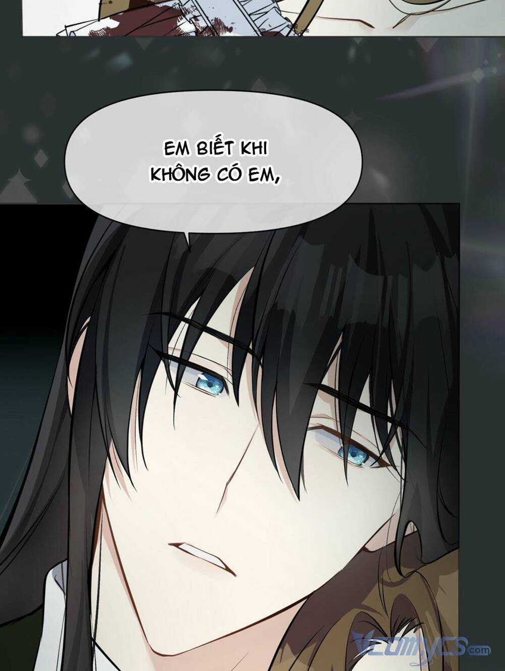 Đại Chiến Công Chúa Chapter 139 trang 14