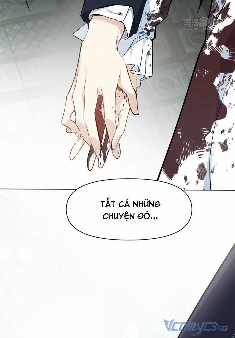 Đại Chiến Công Chúa Chapter 139 trang 16