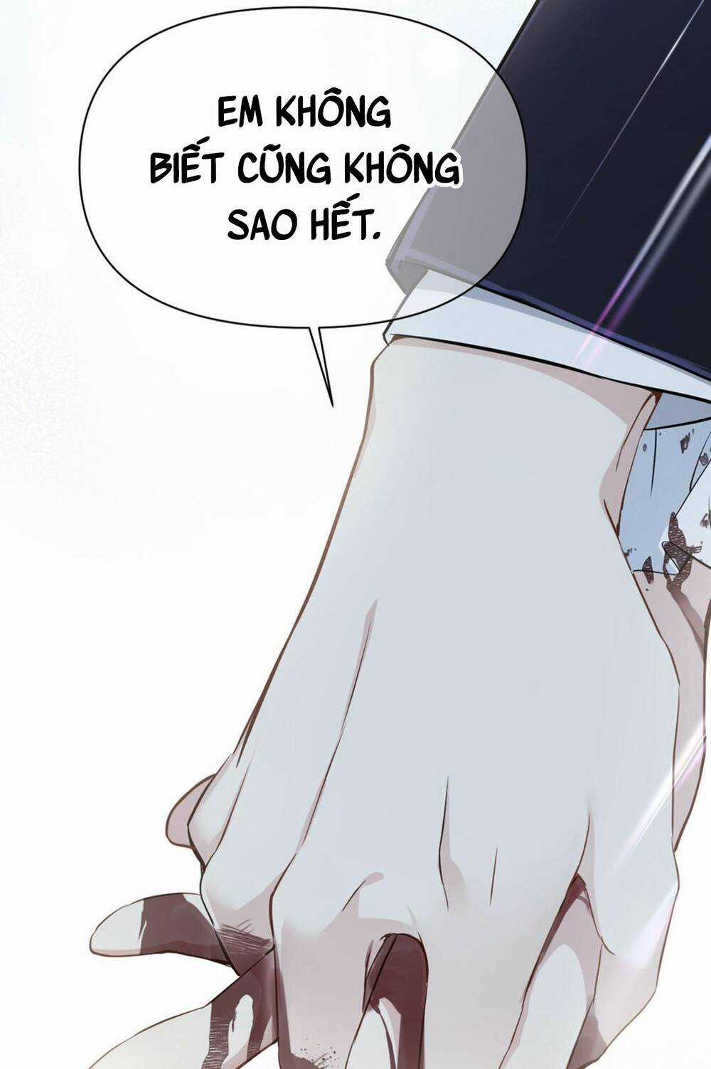 Đại Chiến Công Chúa Chapter 139 trang 17