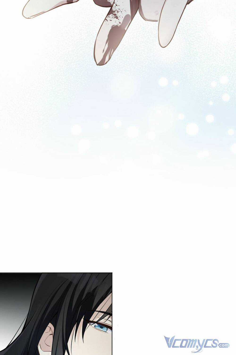 Đại Chiến Công Chúa Chapter 139 trang 18