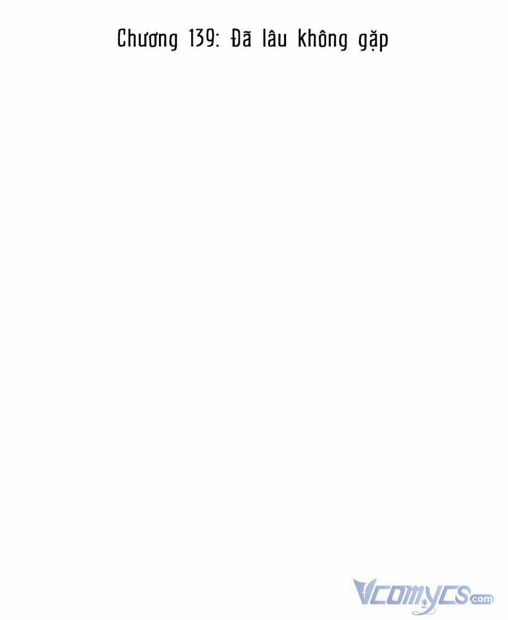 Đại Chiến Công Chúa Chapter 139 trang 2