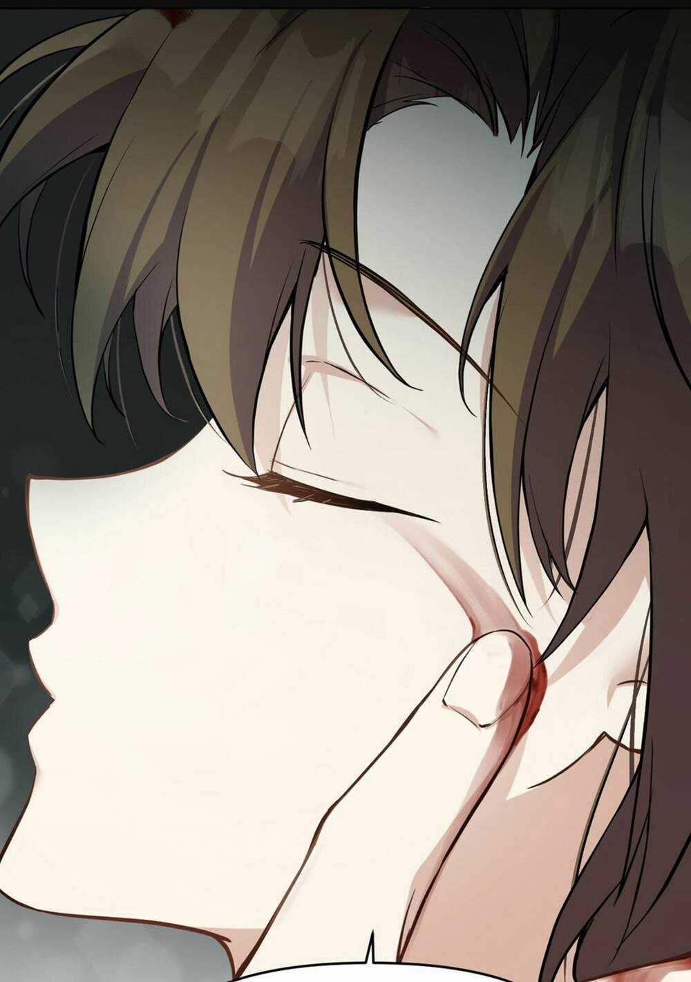 Đại Chiến Công Chúa Chapter 139 trang 21