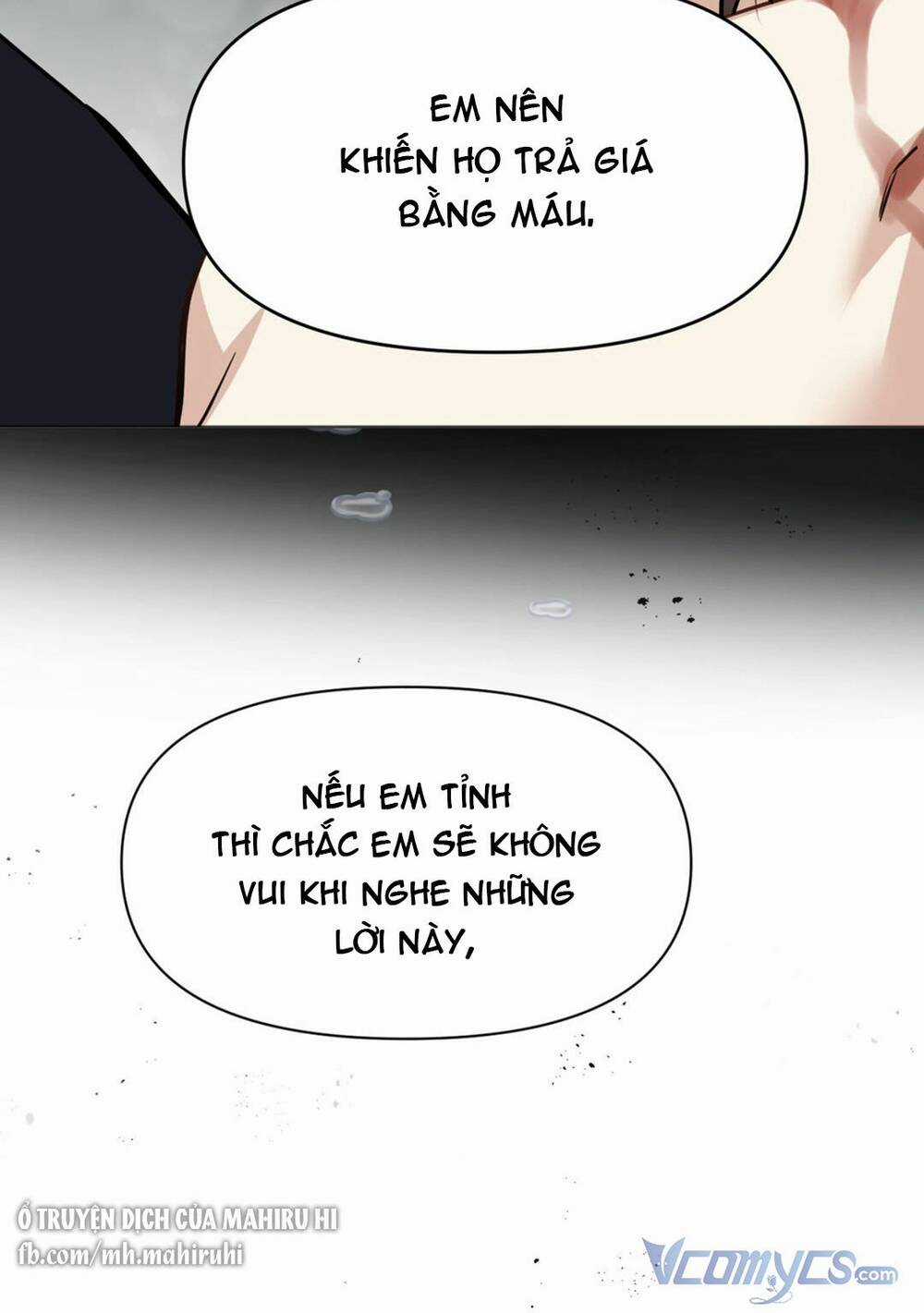 Đại Chiến Công Chúa Chapter 139 trang 22