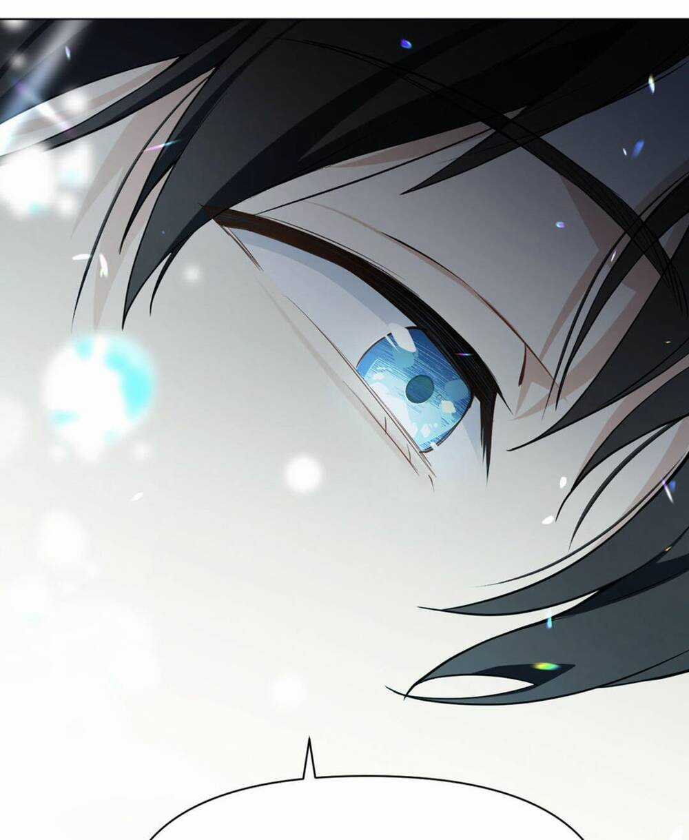 Đại Chiến Công Chúa Chapter 139 trang 25