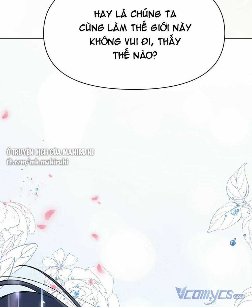 Đại Chiến Công Chúa Chapter 139 trang 26