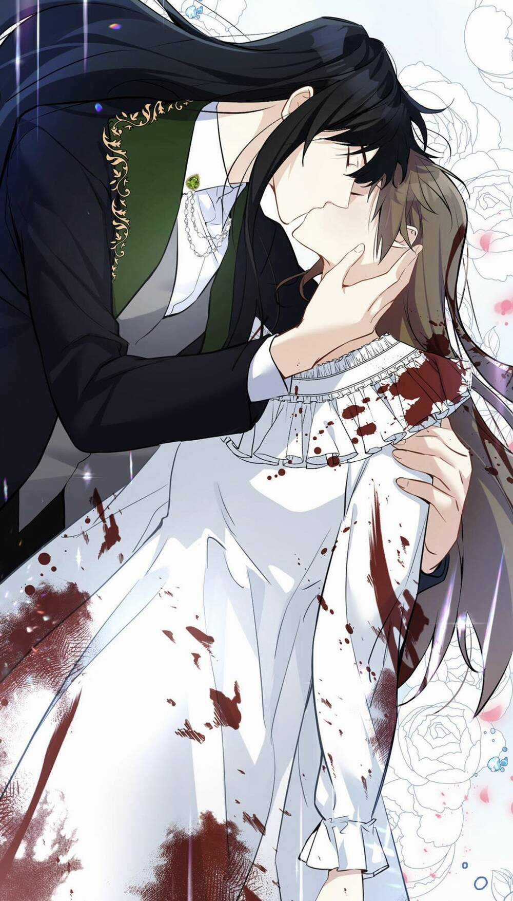 Đại Chiến Công Chúa Chapter 139 trang 27