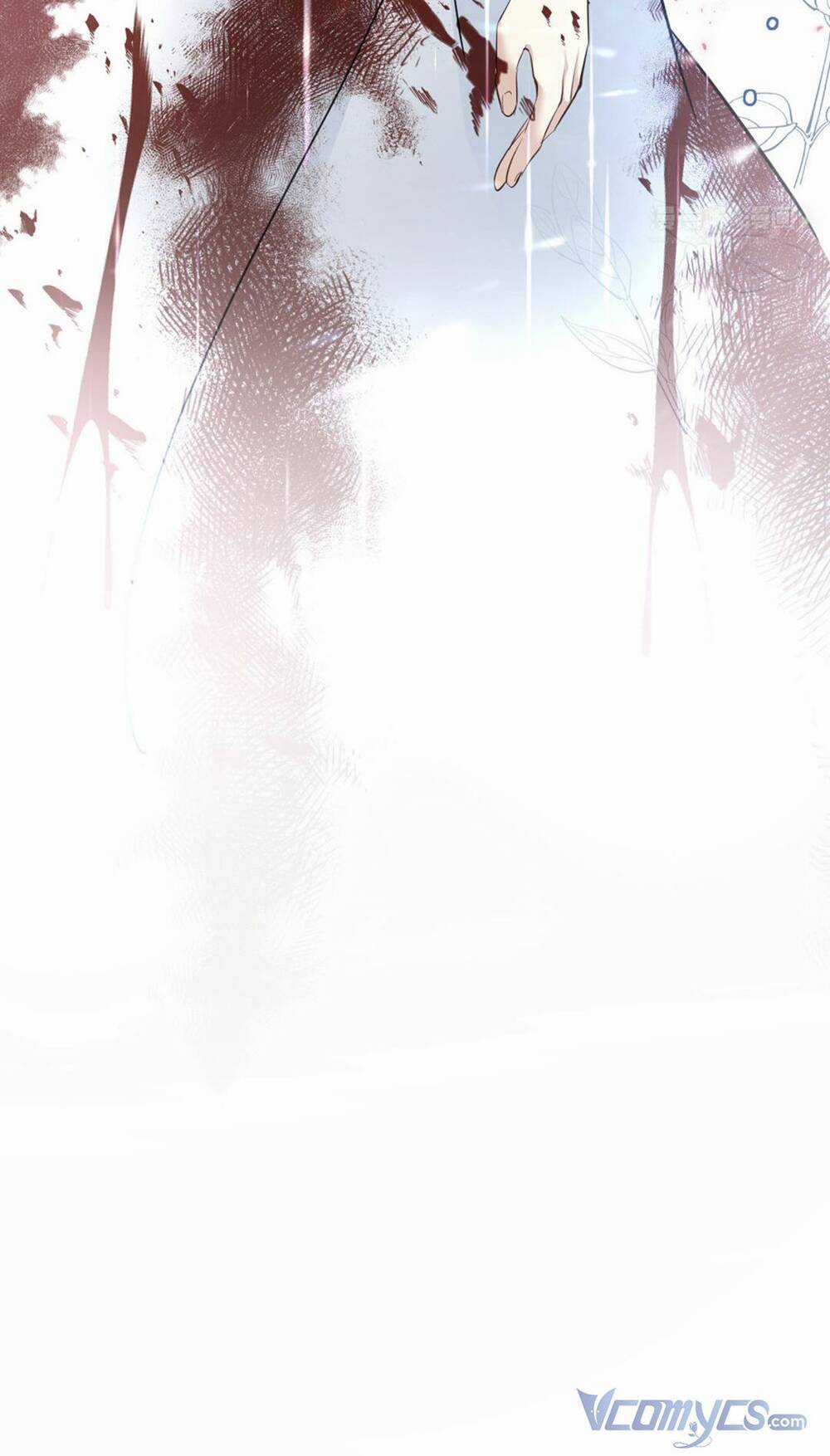 Đại Chiến Công Chúa Chapter 139 trang 28