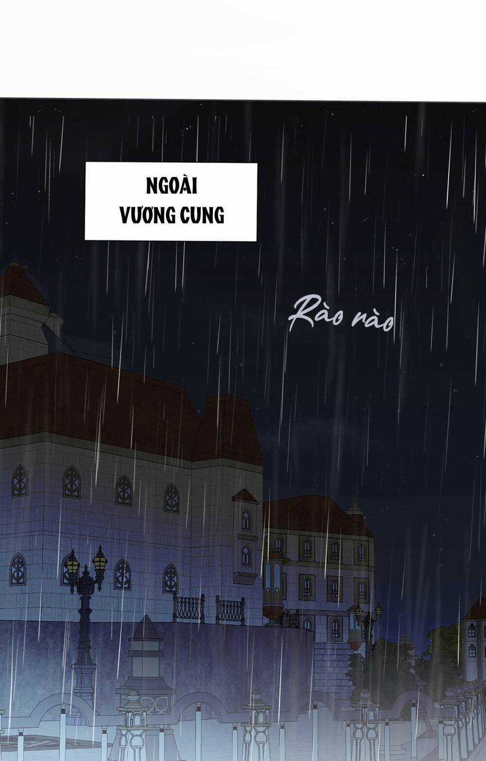 Đại Chiến Công Chúa Chapter 139 trang 29