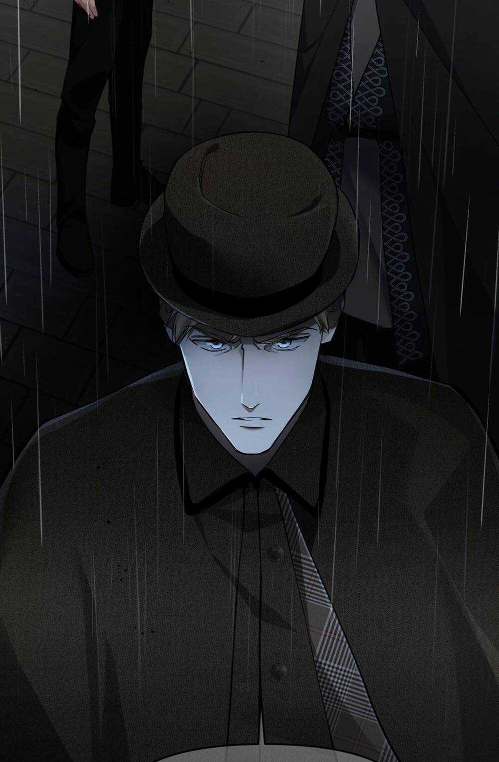 Đại Chiến Công Chúa Chapter 139 trang 39