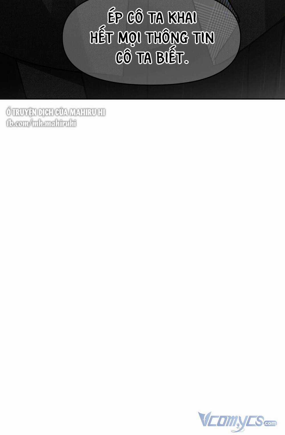 Đại Chiến Công Chúa Chapter 139 trang 40