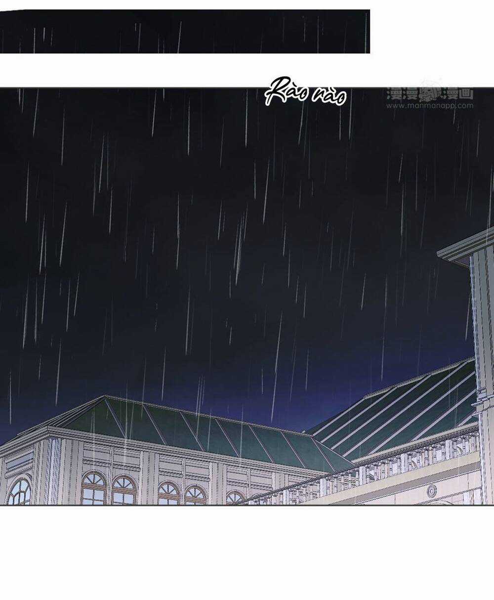 Đại Chiến Công Chúa Chapter 139 trang 41