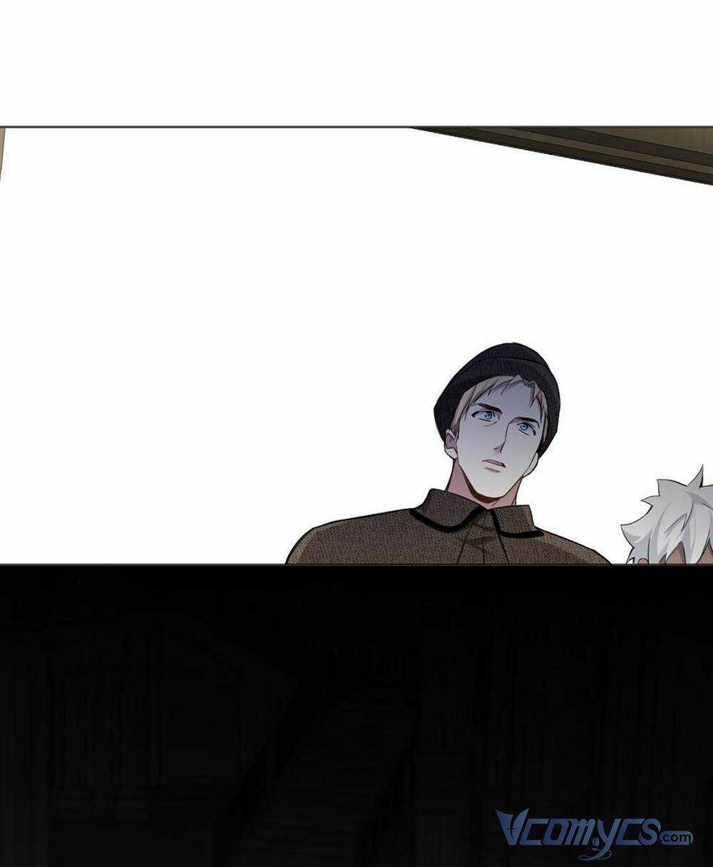 Đại Chiến Công Chúa Chapter 139 trang 42