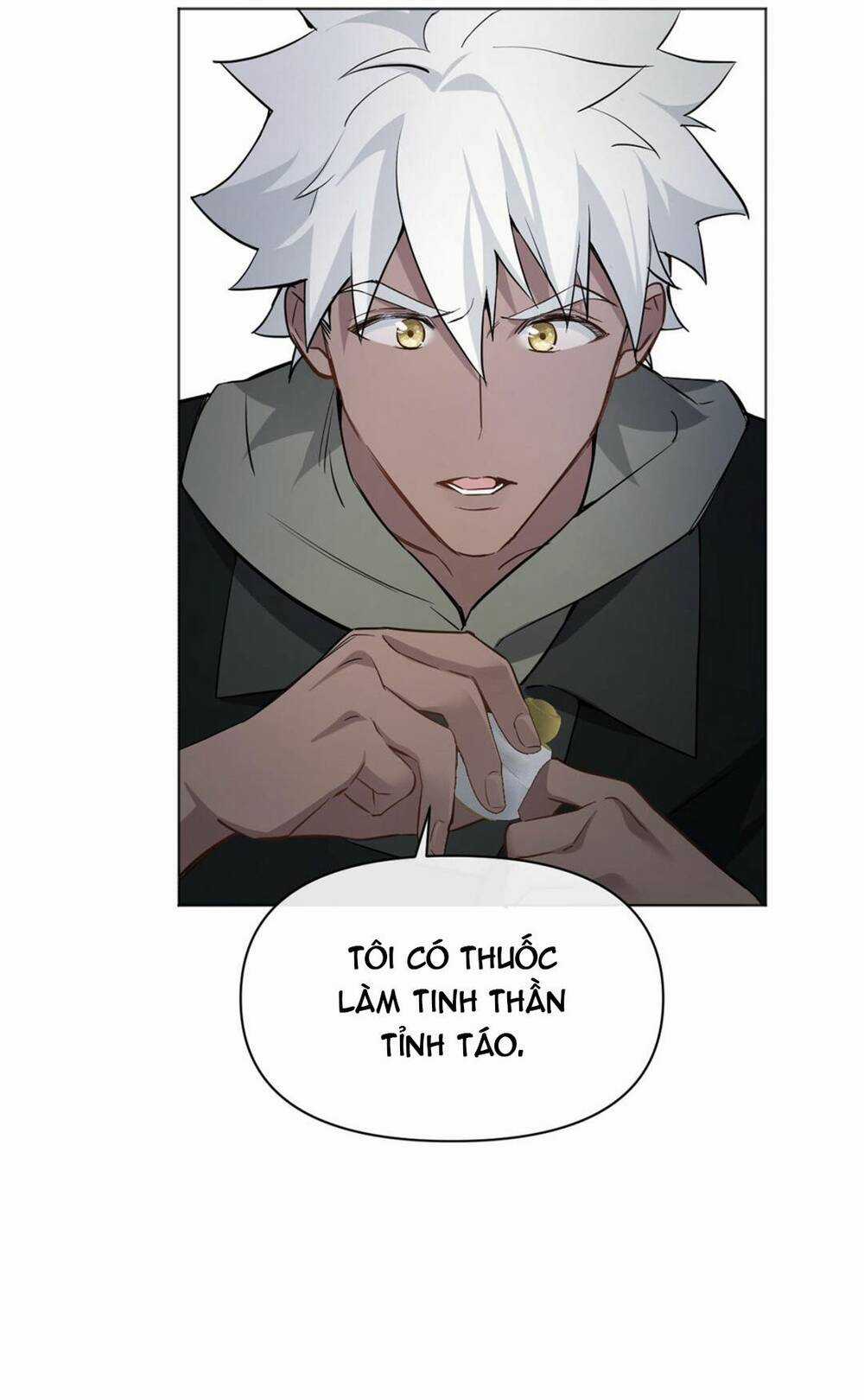 Đại Chiến Công Chúa Chapter 139 trang 49