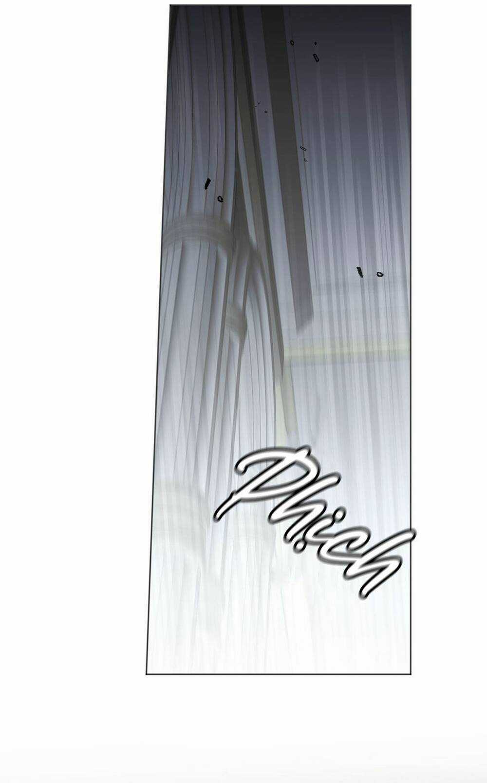 Đại Chiến Công Chúa Chapter 139 trang 5