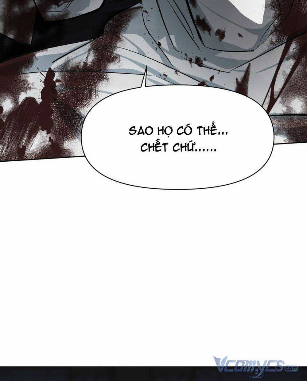 Đại Chiến Công Chúa Chapter 139 trang 58