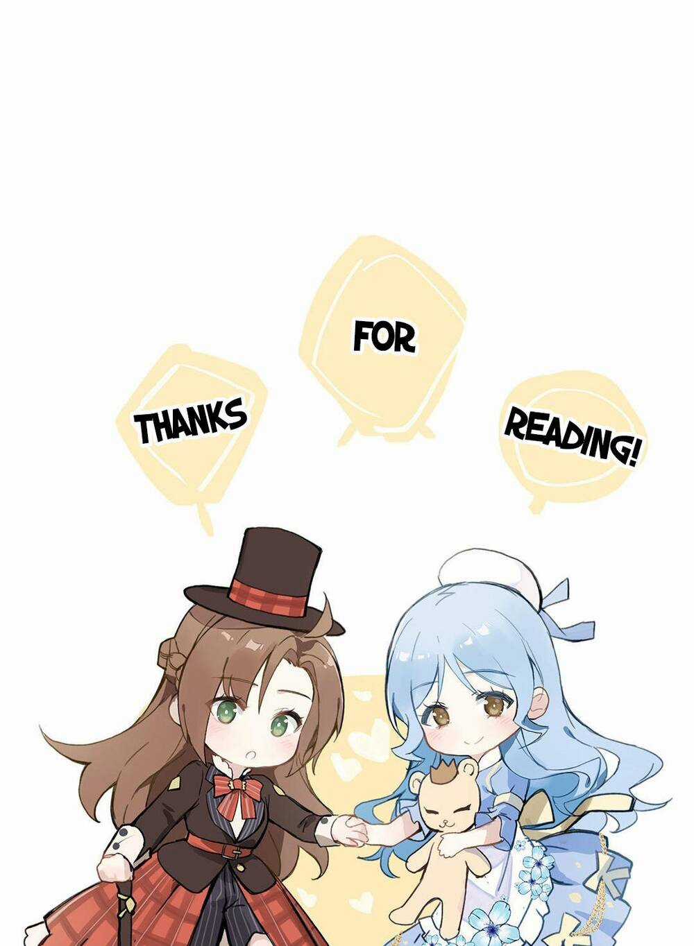 Đại Chiến Công Chúa Chapter 139 trang 63