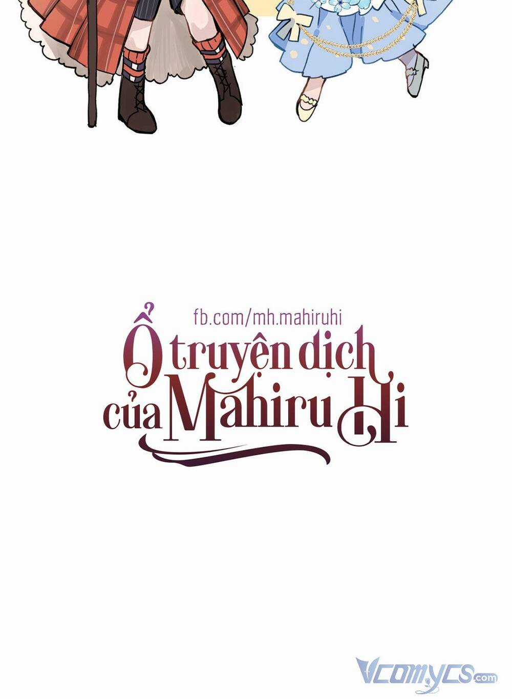 Đại Chiến Công Chúa Chapter 139 trang 64