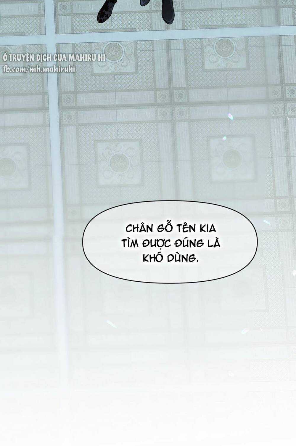 Đại Chiến Công Chúa Chapter 139 trang 7