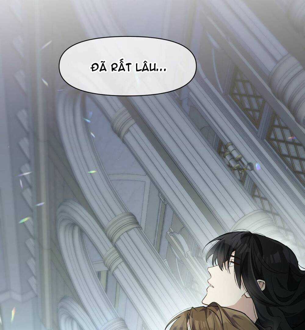 Đại Chiến Công Chúa Chapter 139 trang 9