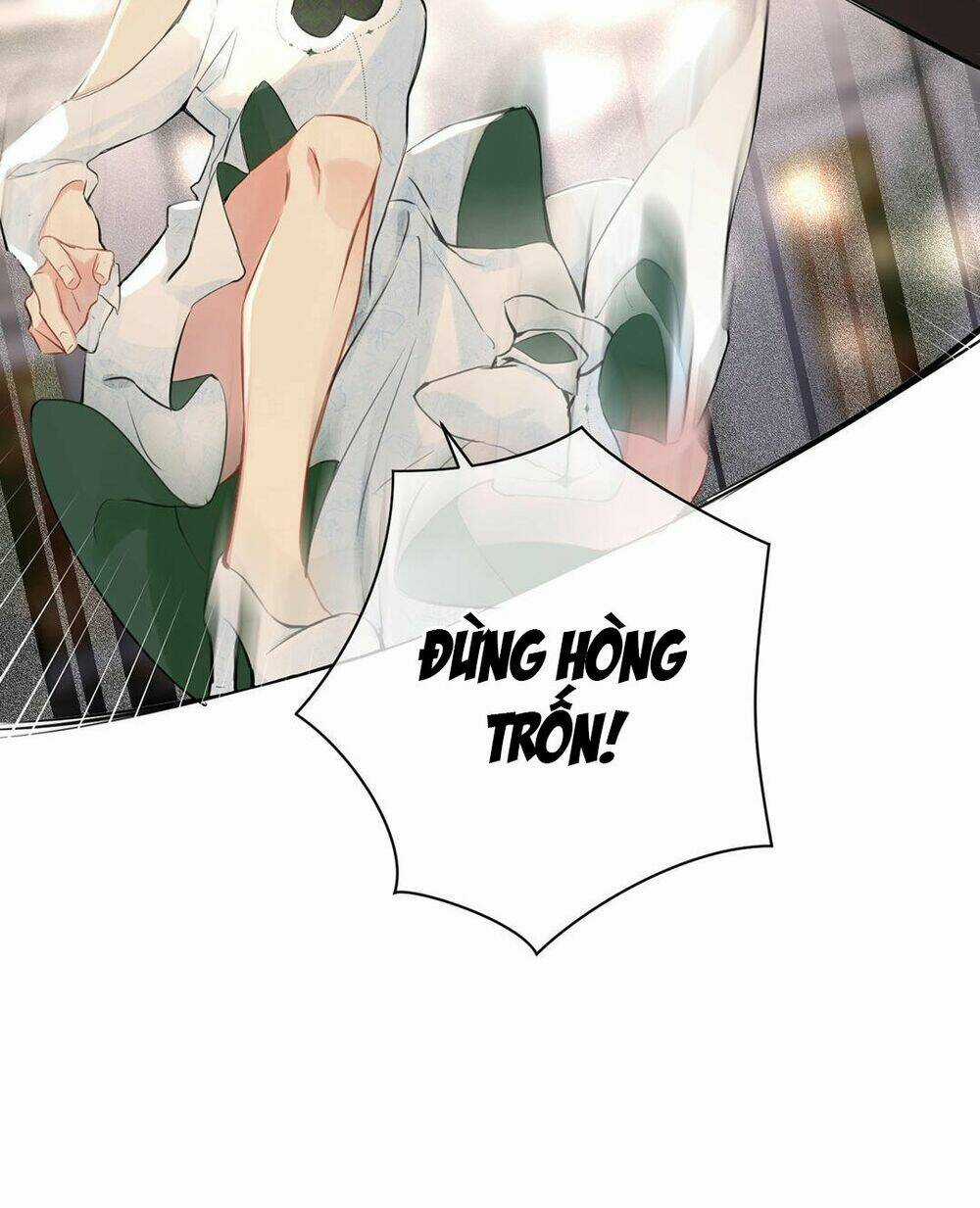 Đại Chiến Công Chúa Chapter 14 trang 11