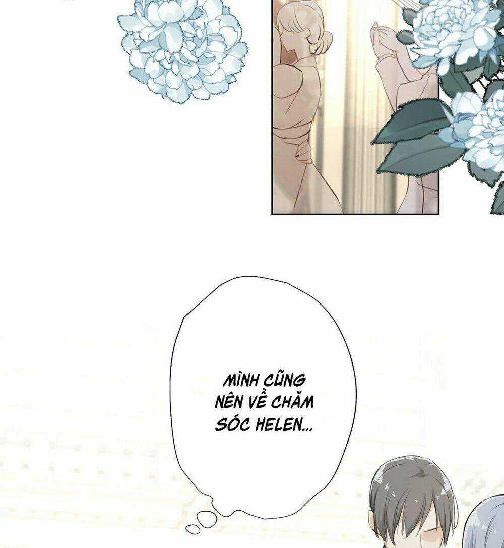 Đại Chiến Công Chúa Chapter 14 trang 25