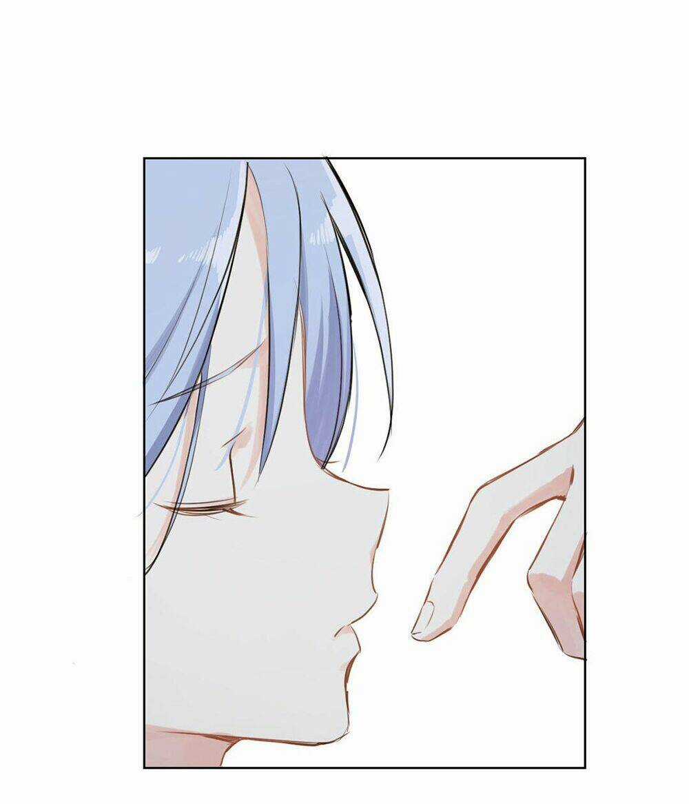 Đại Chiến Công Chúa Chapter 14 trang 3