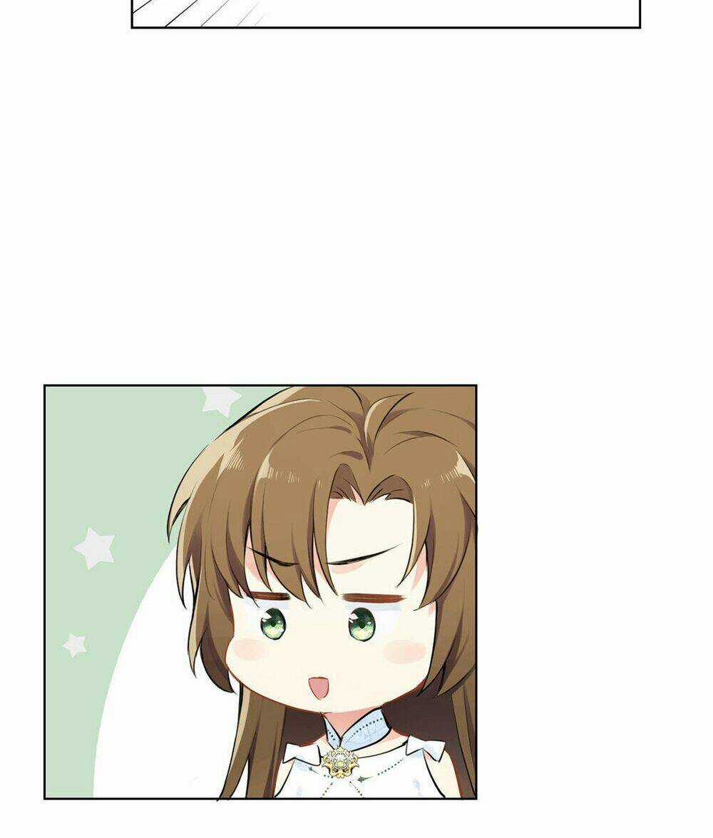 Đại Chiến Công Chúa Chapter 14 trang 43