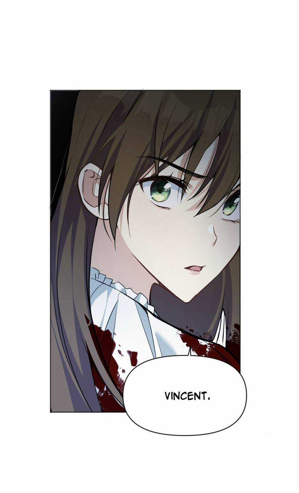 Đại Chiến Công Chúa Chapter 140 trang 17