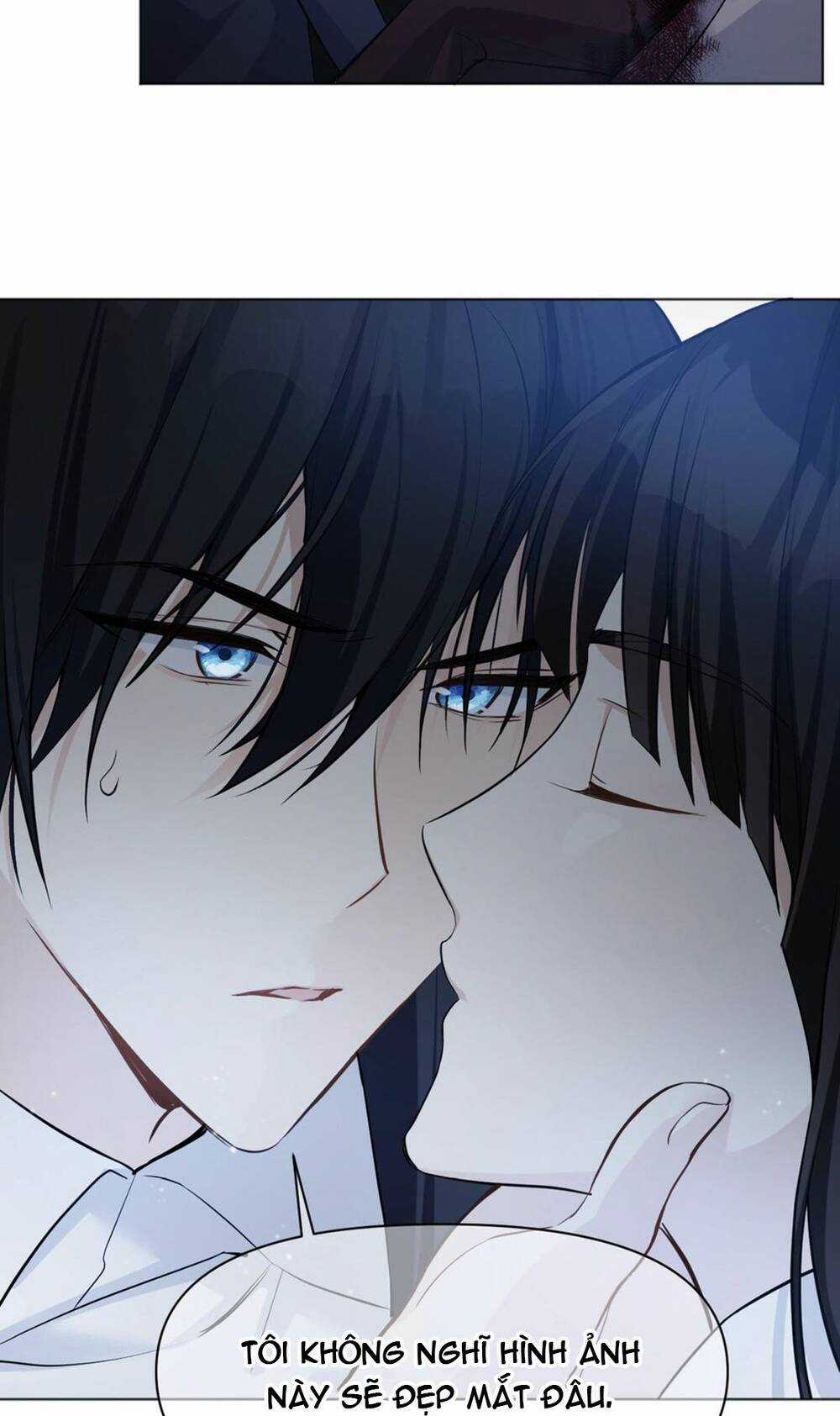 Đại Chiến Công Chúa Chapter 140 trang 19