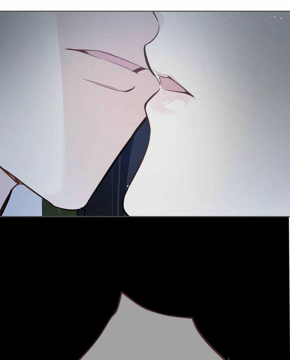 Đại Chiến Công Chúa Chapter 140 trang 21