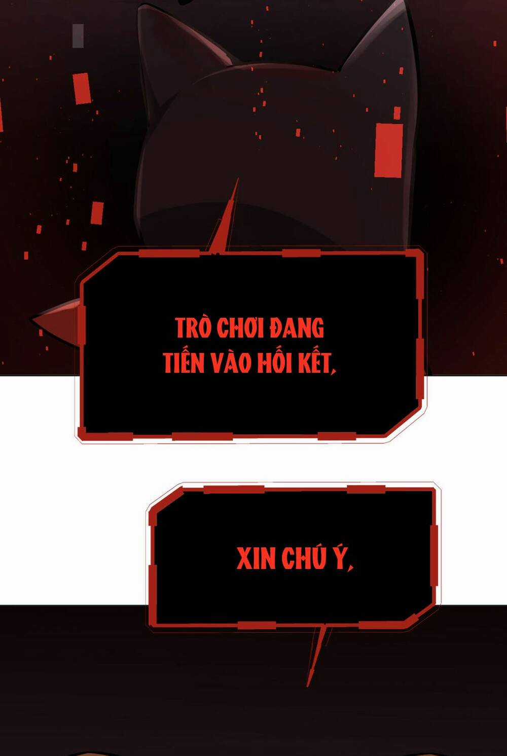 Đại Chiến Công Chúa Chapter 140 trang 35