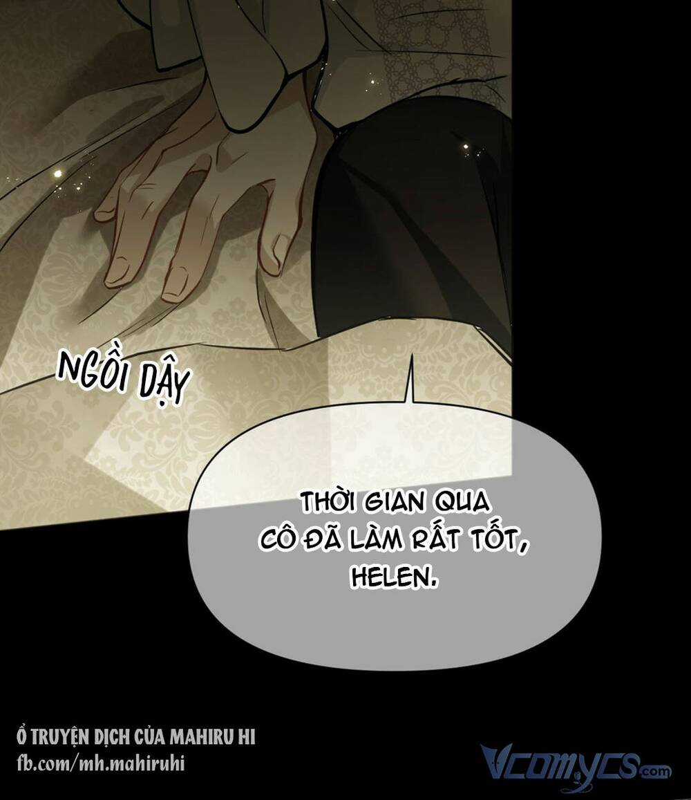 Đại Chiến Công Chúa Chapter 140 trang 48