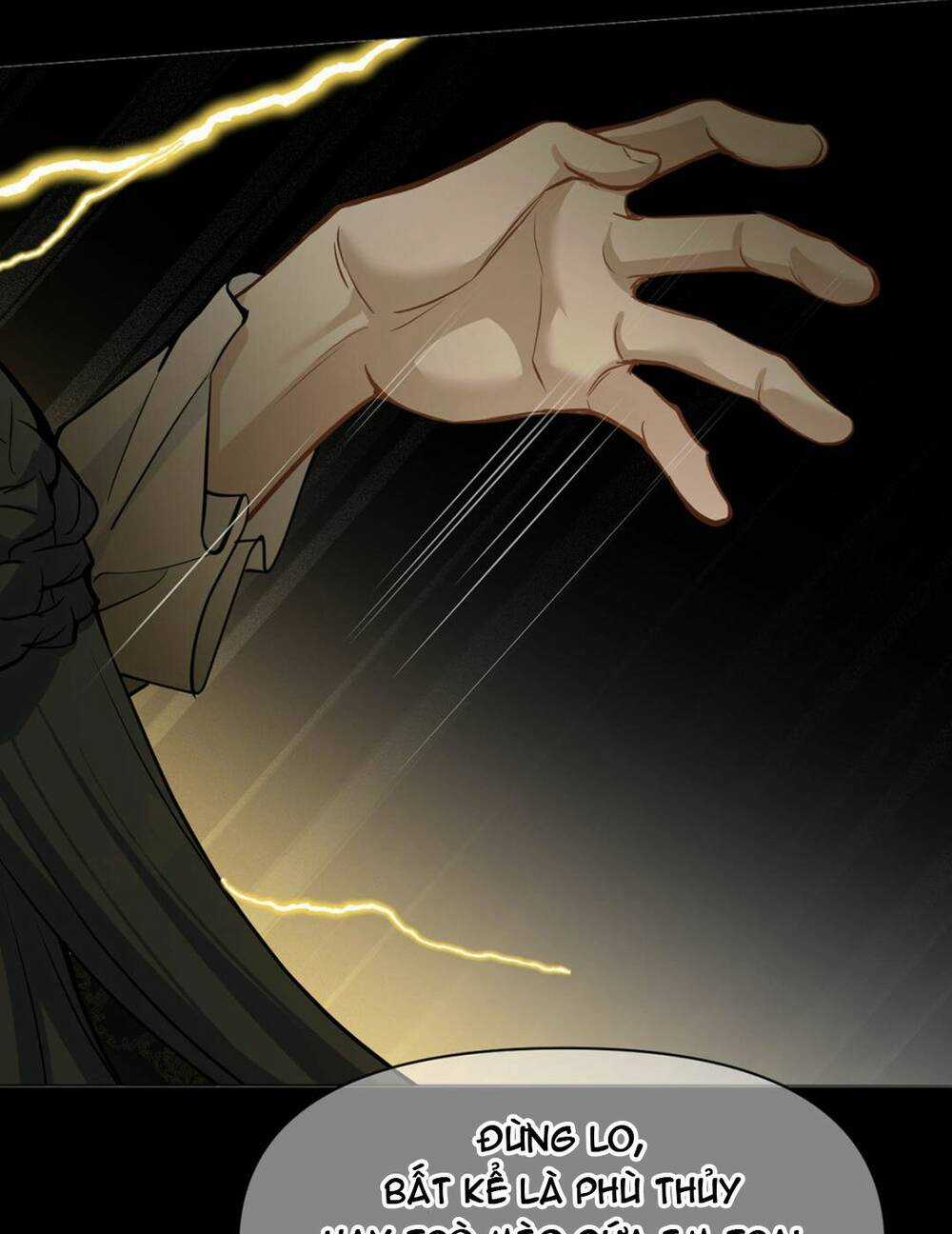 Đại Chiến Công Chúa Chapter 140 trang 49